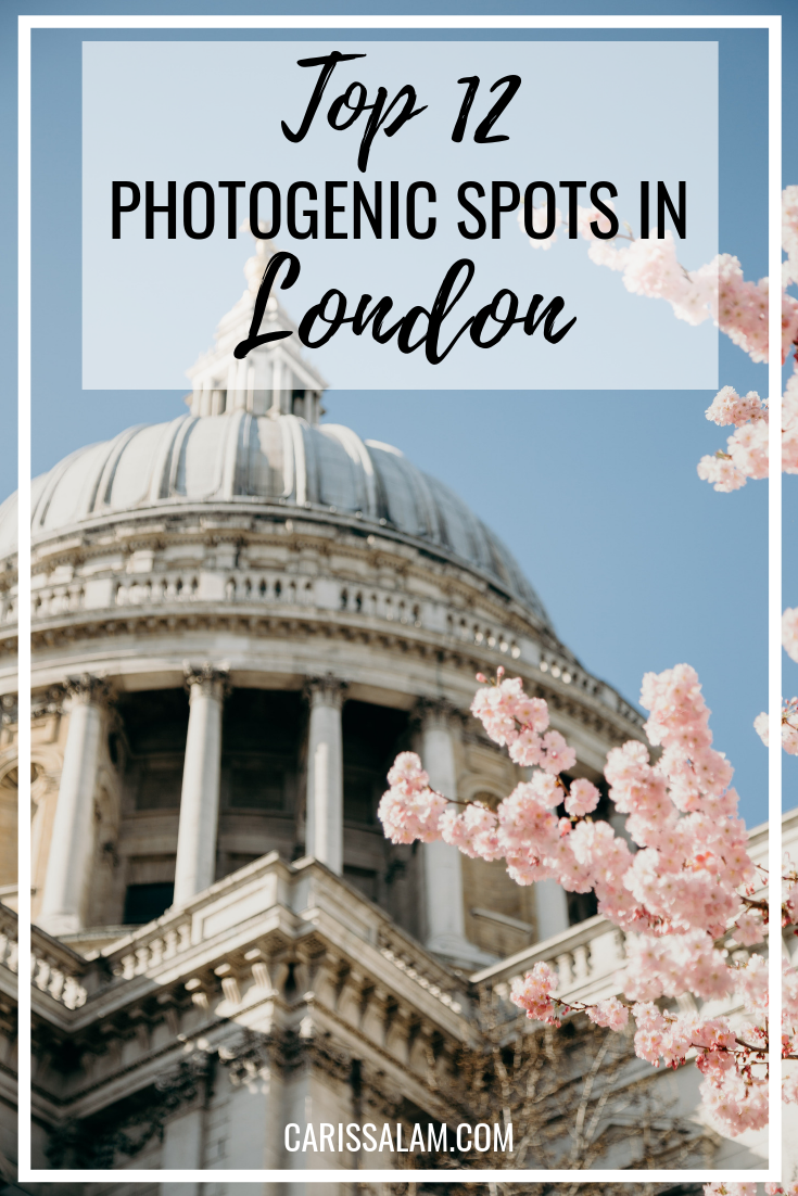 Top-12-Photogenic-Spots-in-London