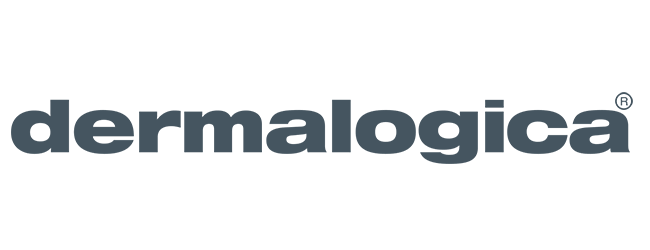 Dermalogica-Logo