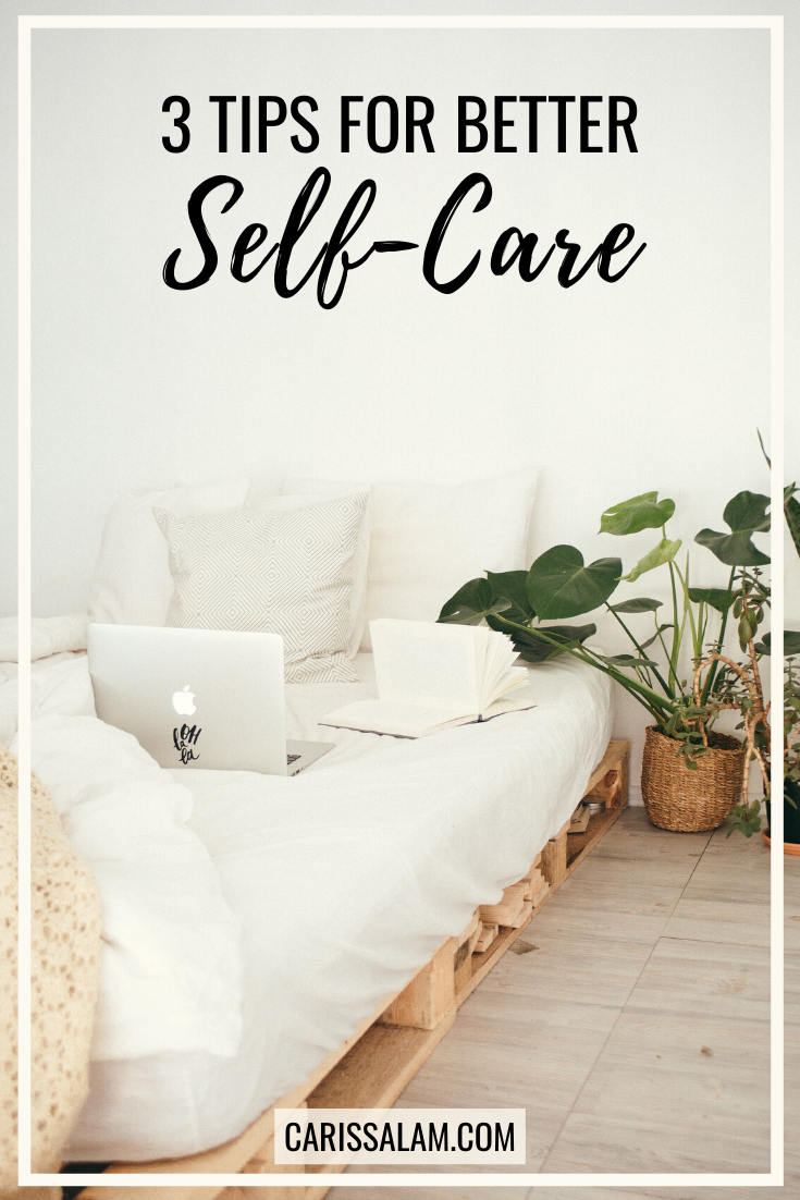 3-tips-for-better-self-care-pin-2